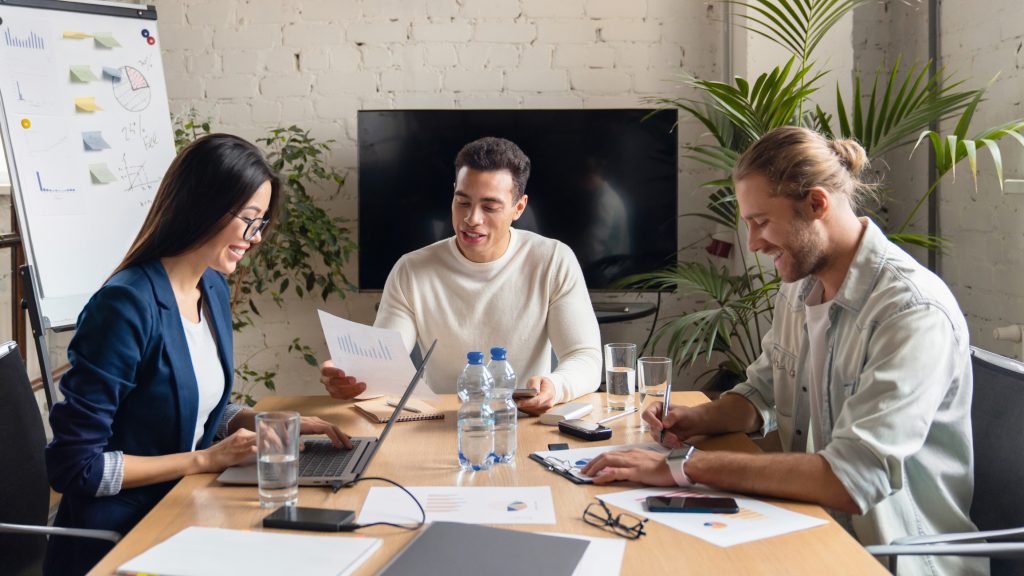 Brisbane SEO Agency