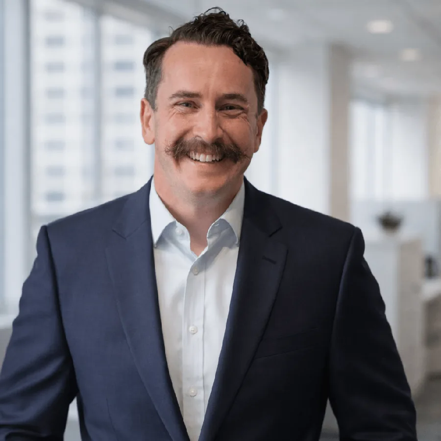 Joshua Cocks, Founder and Principal Consultant at BRIK Digital